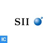 SII (精工半导体)